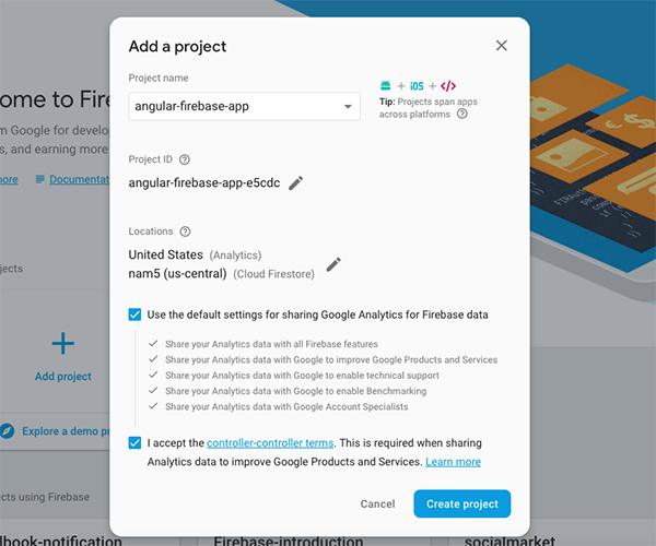Screen Shot 2019 02 26 At 12.11.37 PM